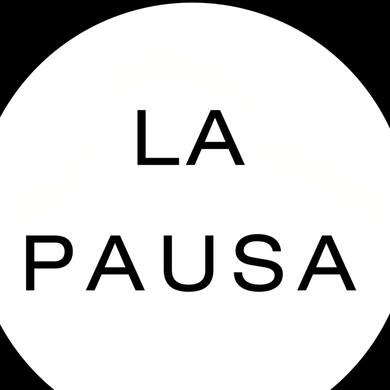 Desconecta, Disfruta y Pausa